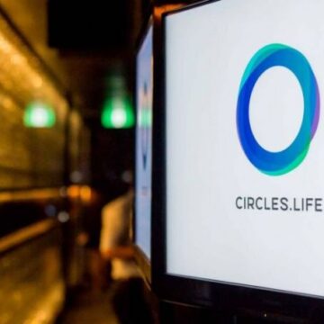 Circles 任命新任首席技术官，继续领导层改组