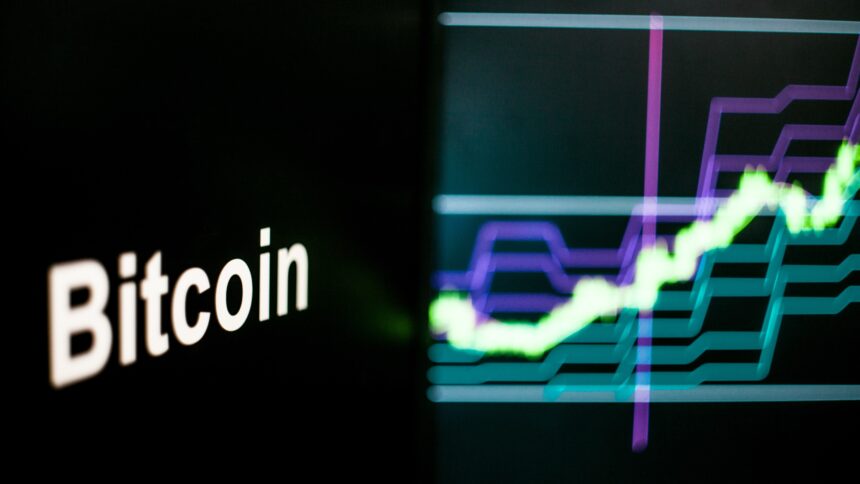 美国监管机构的批准可能会引发东南亚投资者的比特币热潮