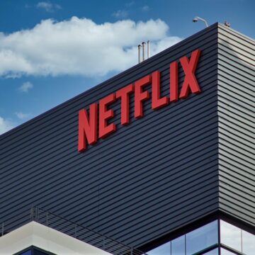 越南要求Netflix在4月25日之前停止提供视频游戏