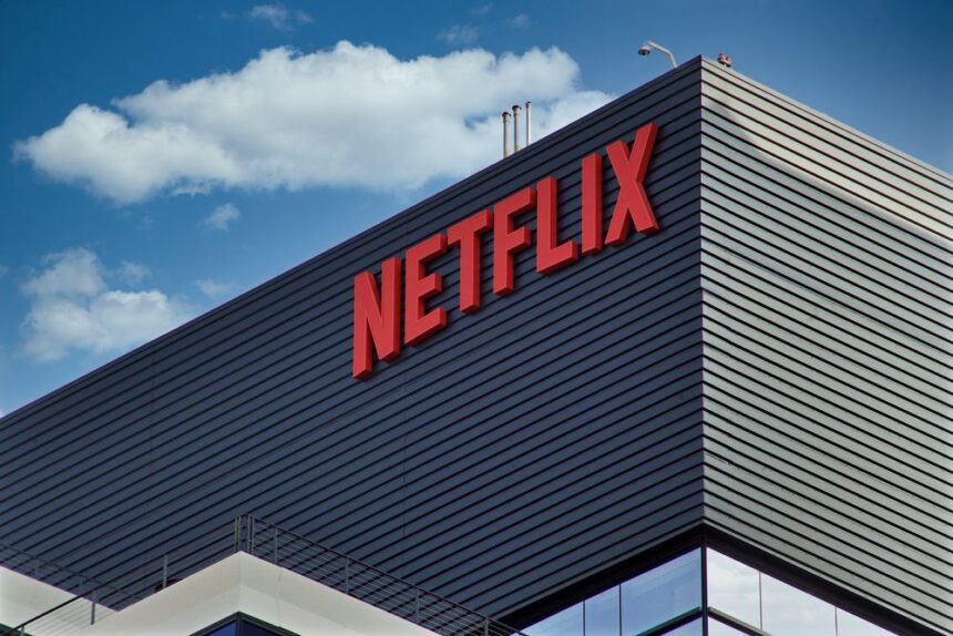 越南要求Netflix在4月25日之前停止提供视频游戏