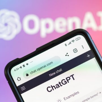 Indian publishers sue OpenAI over copyright issues