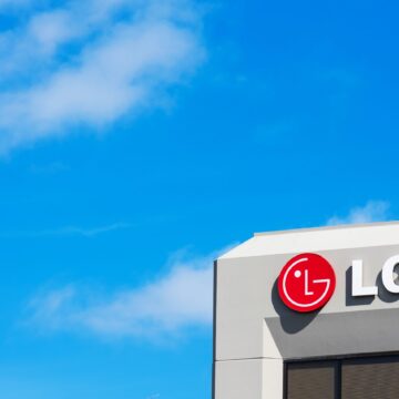 LG acquires US-based AI startup to expand robotic portfolio