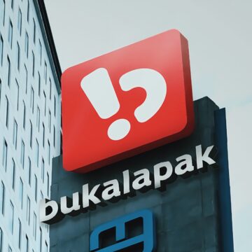 Bukalapak 进军教育科技领域，但并非没有怀疑者