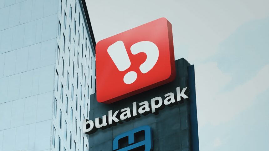 Bukalapak 进军教育科技领域，但并非没有怀疑者