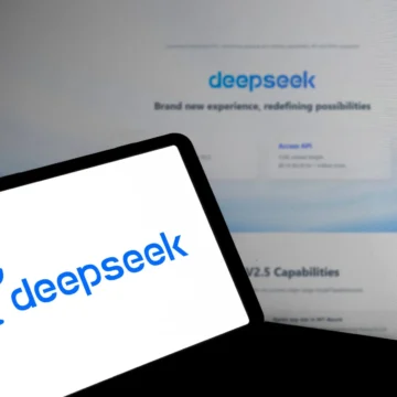 DeepSeek 推出与OpenAI 竞争的高性价比 AI 模型