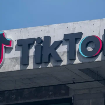 泰国批准 TikTok 的 $3.8b 投资