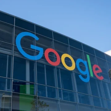 Google 在全球监管工作中扩展 AI 教育