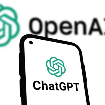 OpenAI 为美国政府机构推出 ChatGPT Gov