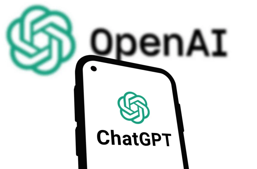 OpenAI 为美国政府机构推出 ChatGPT Gov