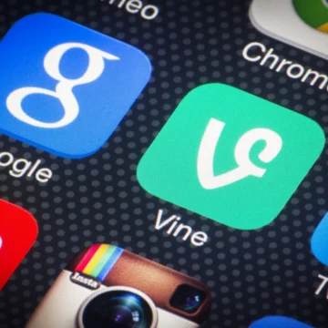 Vine 代币飙升至 $200m 平台复兴