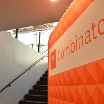 Y Combinator 为初创公司带来 AI 机会