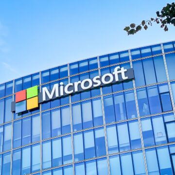 Microsoft 将于 2025 年第 2 季度在印度尼西亚开设第一个数据中心