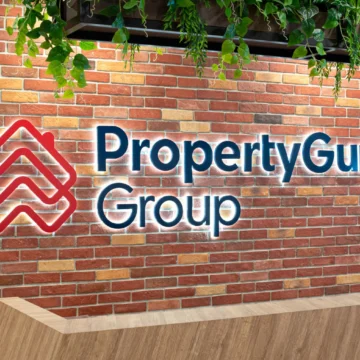 PropertyGuru 裁员 174 名员工，关闭 3 个业务部门