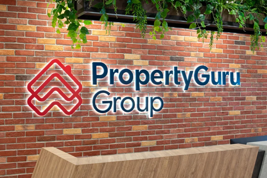 PropertyGuru 裁员 174 名员工，关闭 3 个业务部门