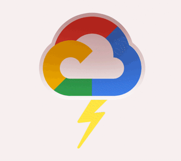 Google Cloud 亚太地区部门的摩擦