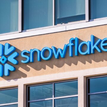 Snowflake，印度的 FutureSkills 将在 AI 和数据方面训练 100k