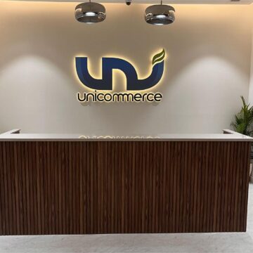 Unicommerce 收购 Shipway 运输平台