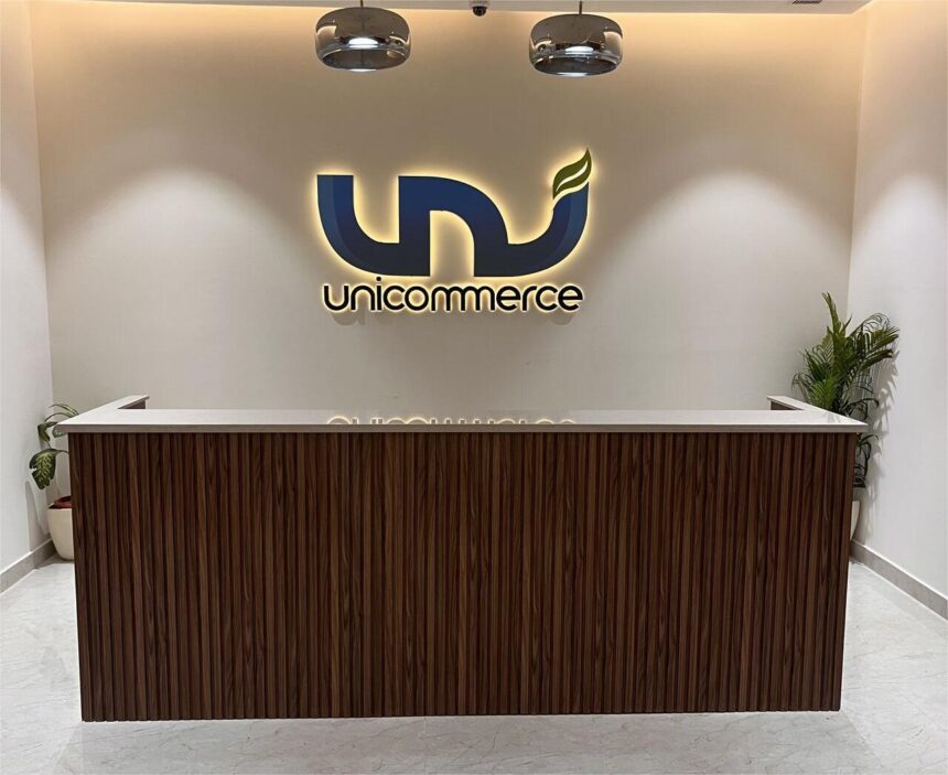 Unicommerce 收购 Shipway 运输平台