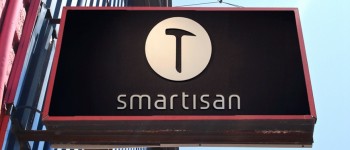 Smartisan 创始人的下一次风险投资押注 AI