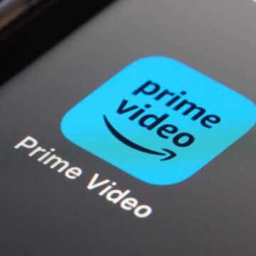 Amazon Prime Video 增加了英语、西班牙语的 AI 配音