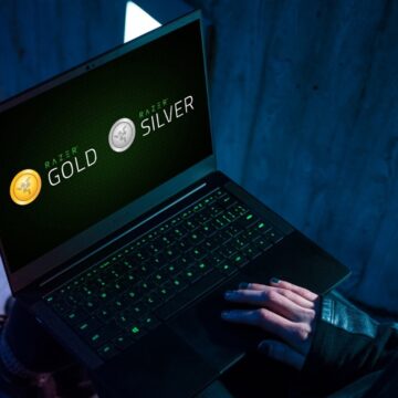 World Network 和 Razer 推出确保公平游戏的工具