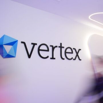 Vertex Ventures Japan 宣布首支基金首次募集