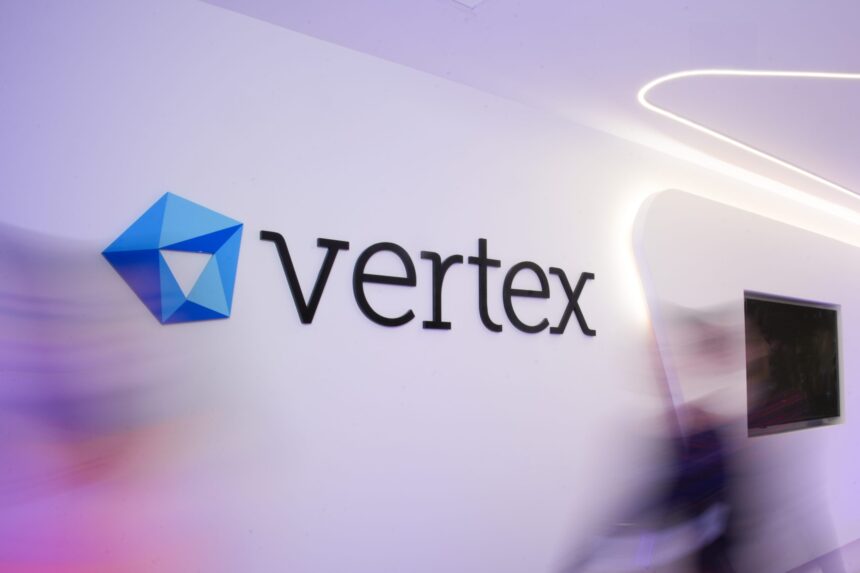 Vertex Ventures Japan 宣布首支基金首次募集